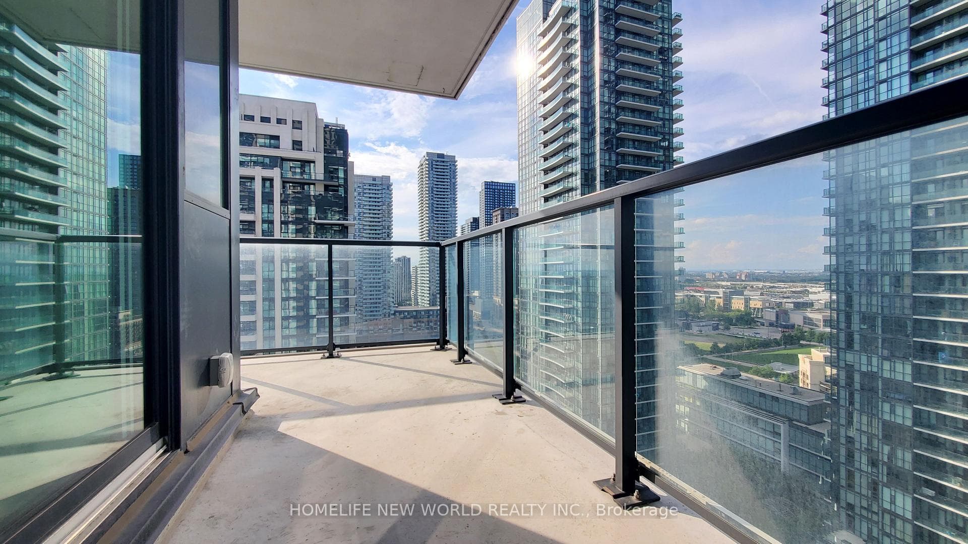 4055 Parkside Village Drive Unit 2015 photo 19