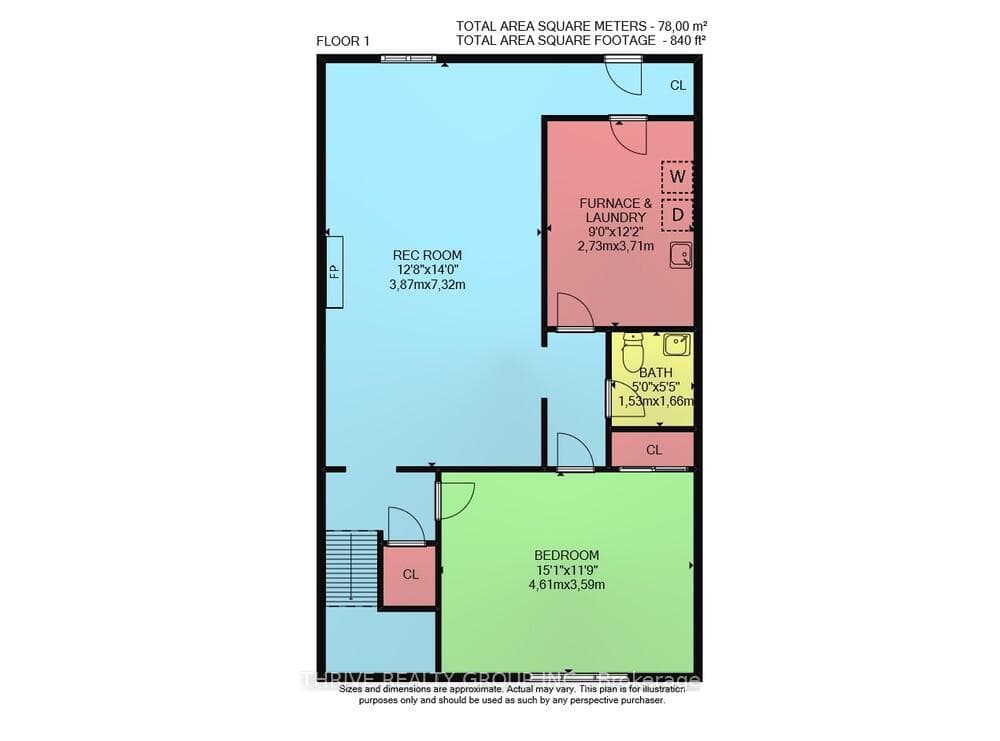 39 Dundee Court photo 45