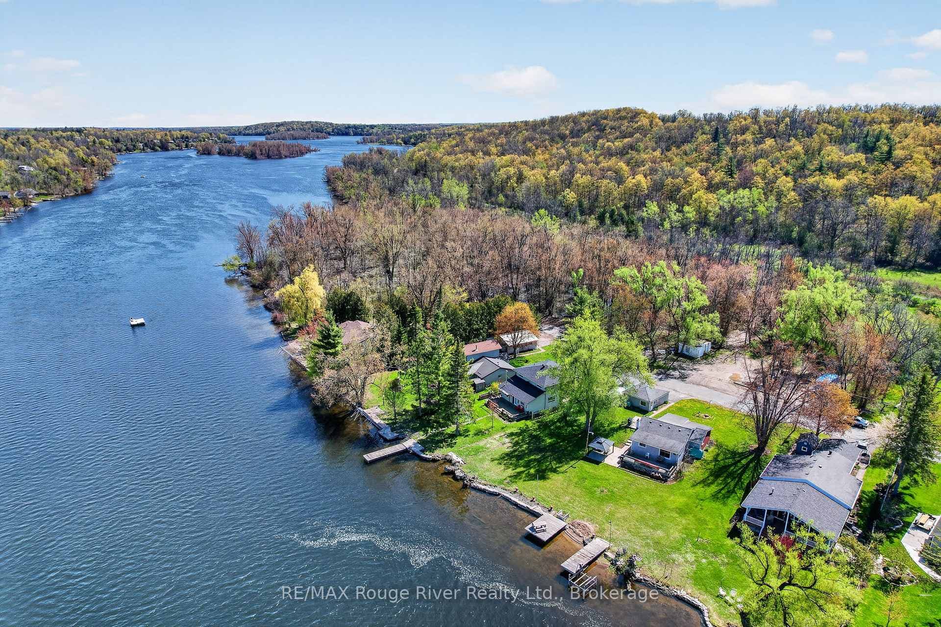 169 Cedar Drive photo 33