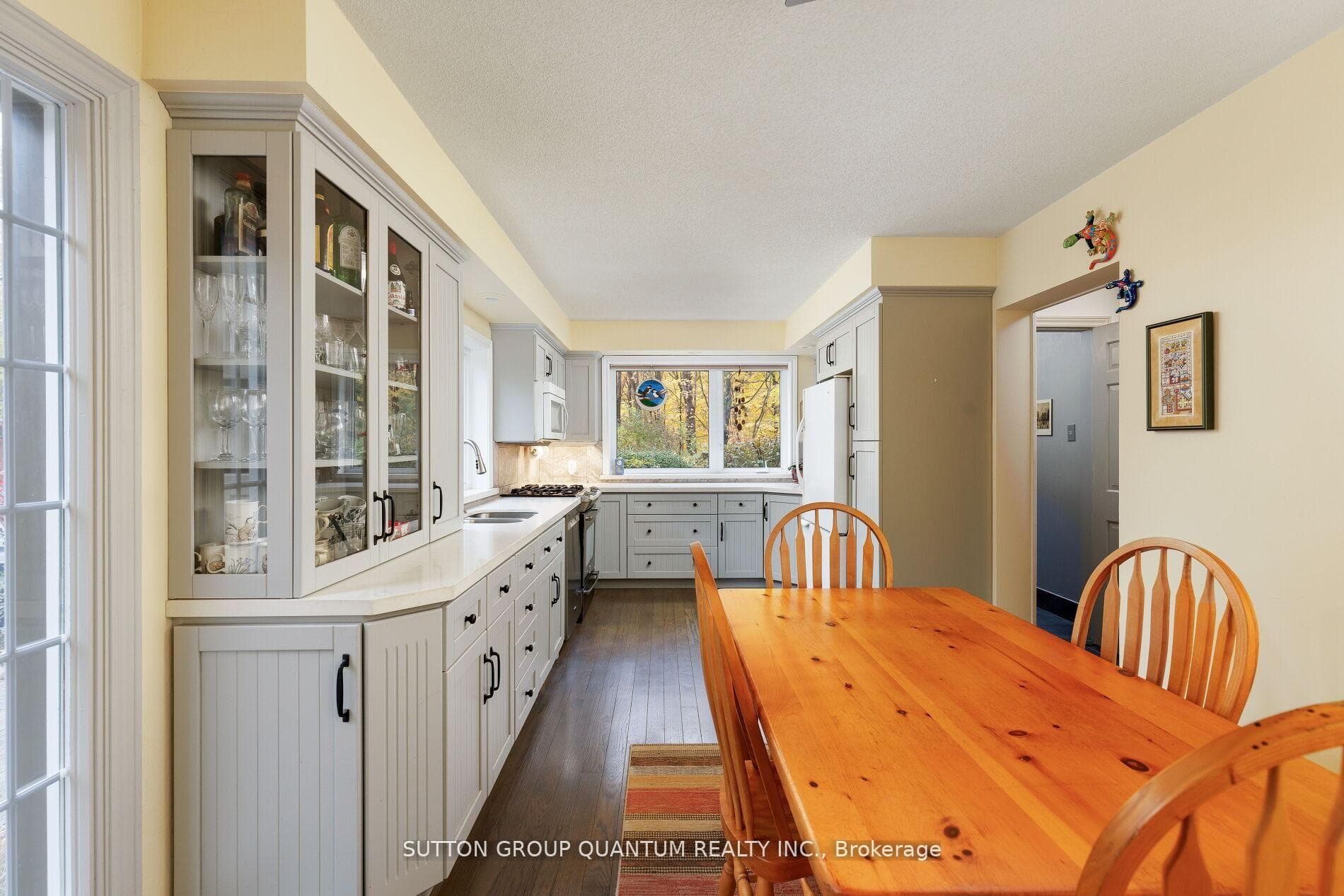 2977 Inlake Court photo 15