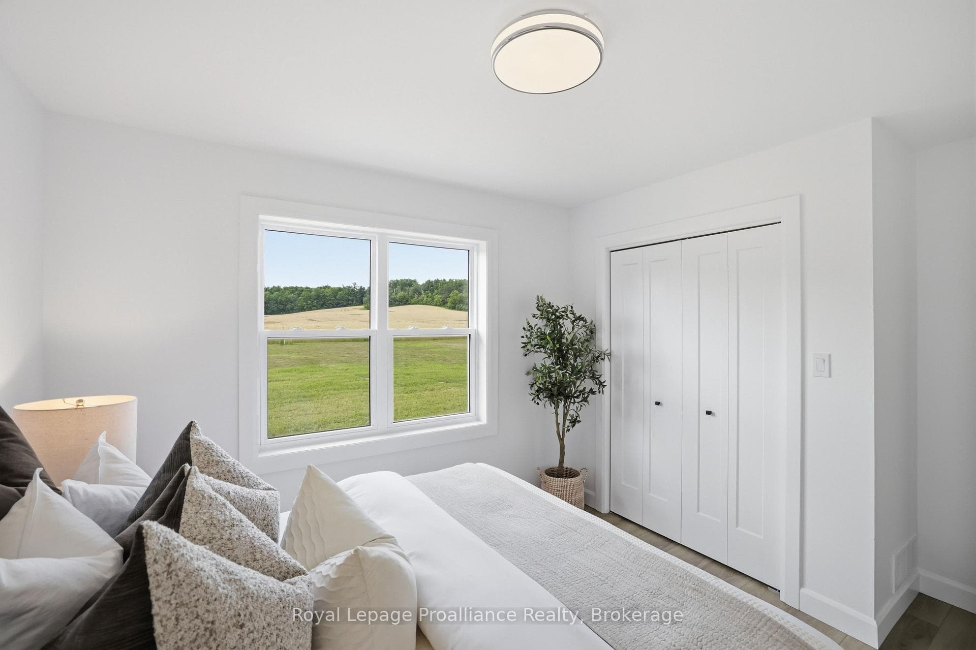 2590 County Road 25 N/A photo 36