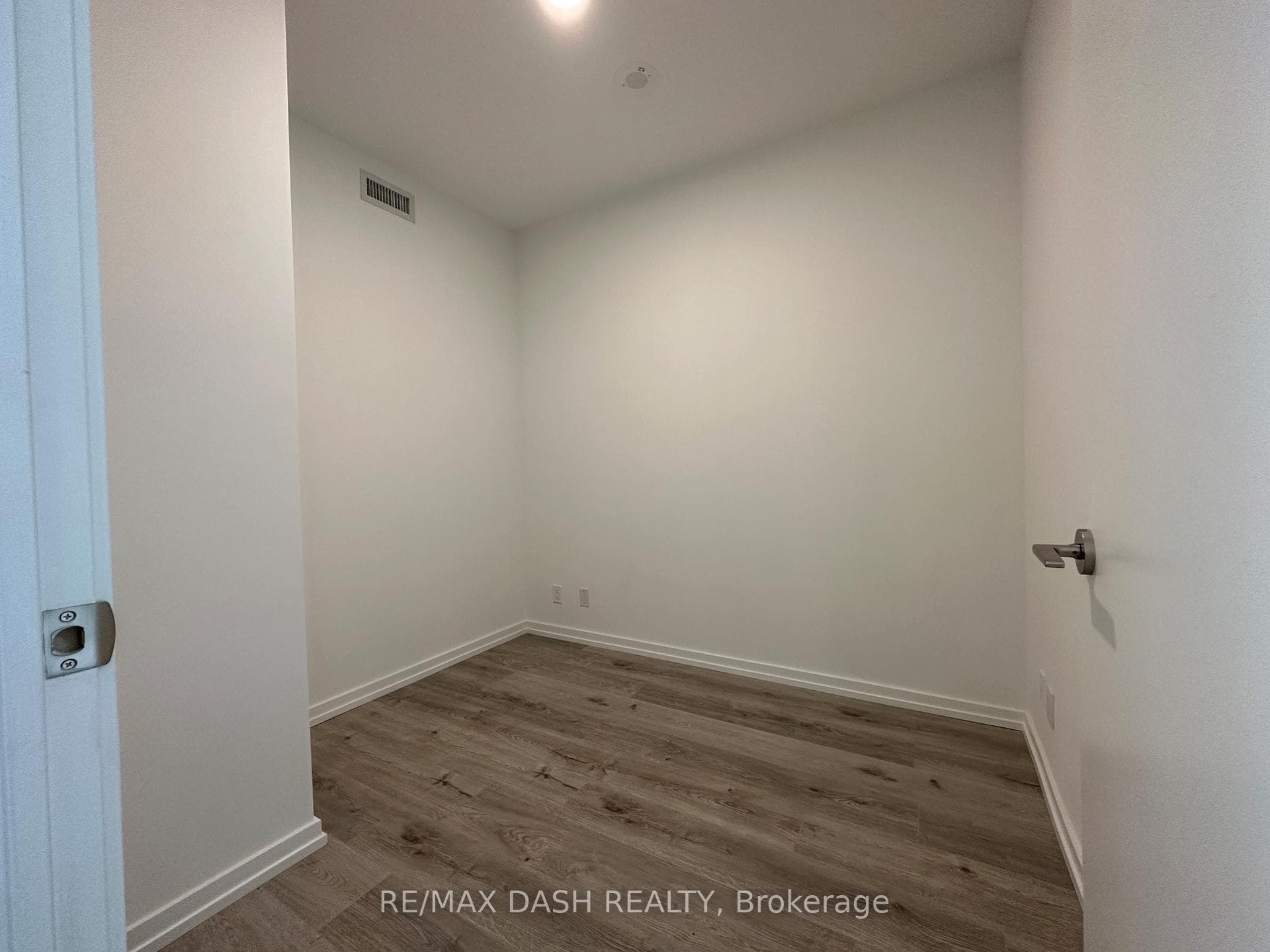 1000 PORTAGE PARWAY N/A Unit 4606 photo 9