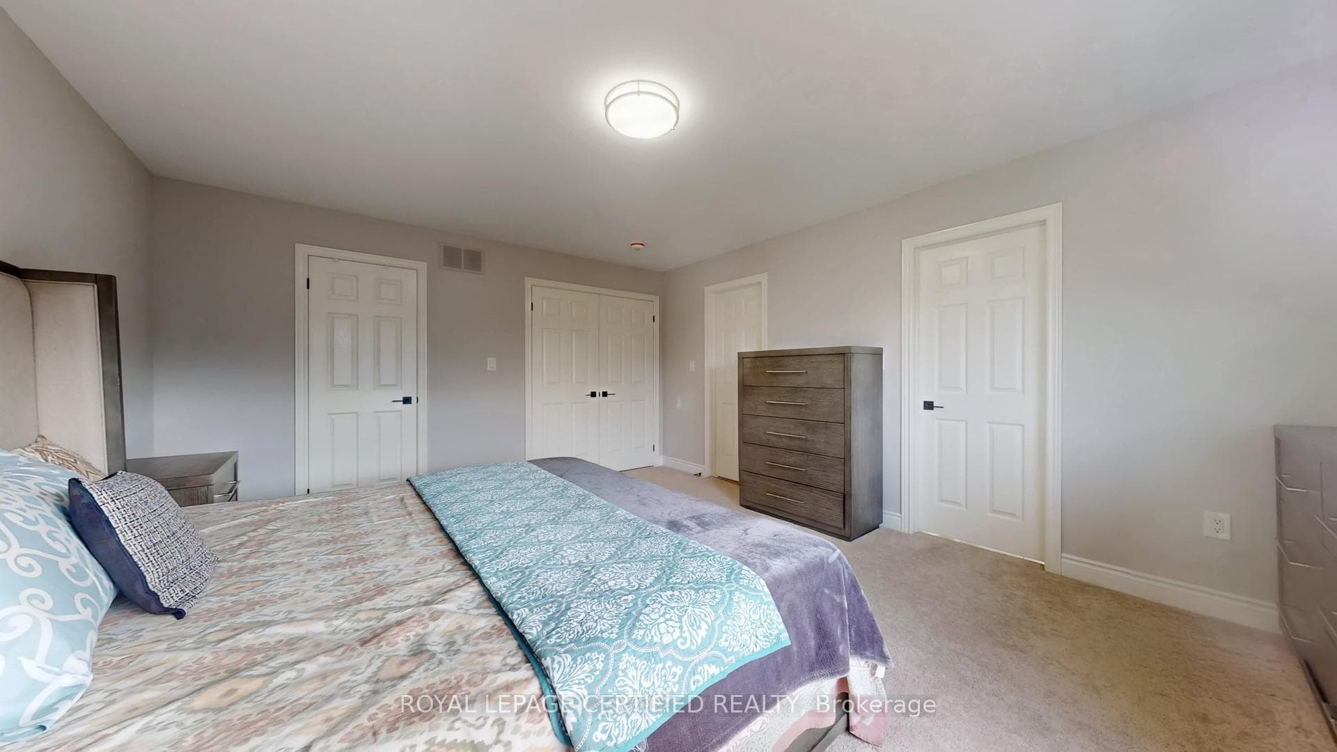 21 Ouellette Drive photo 22
