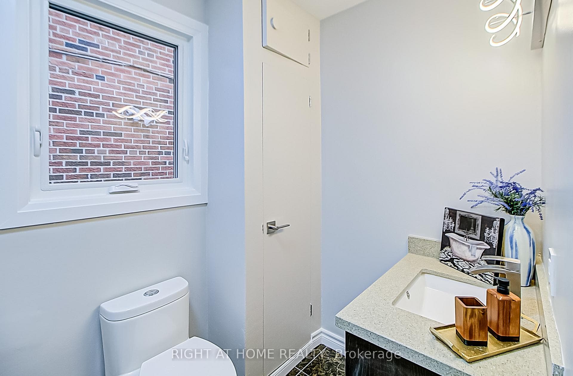 43 Magnolia Avenue photo 15