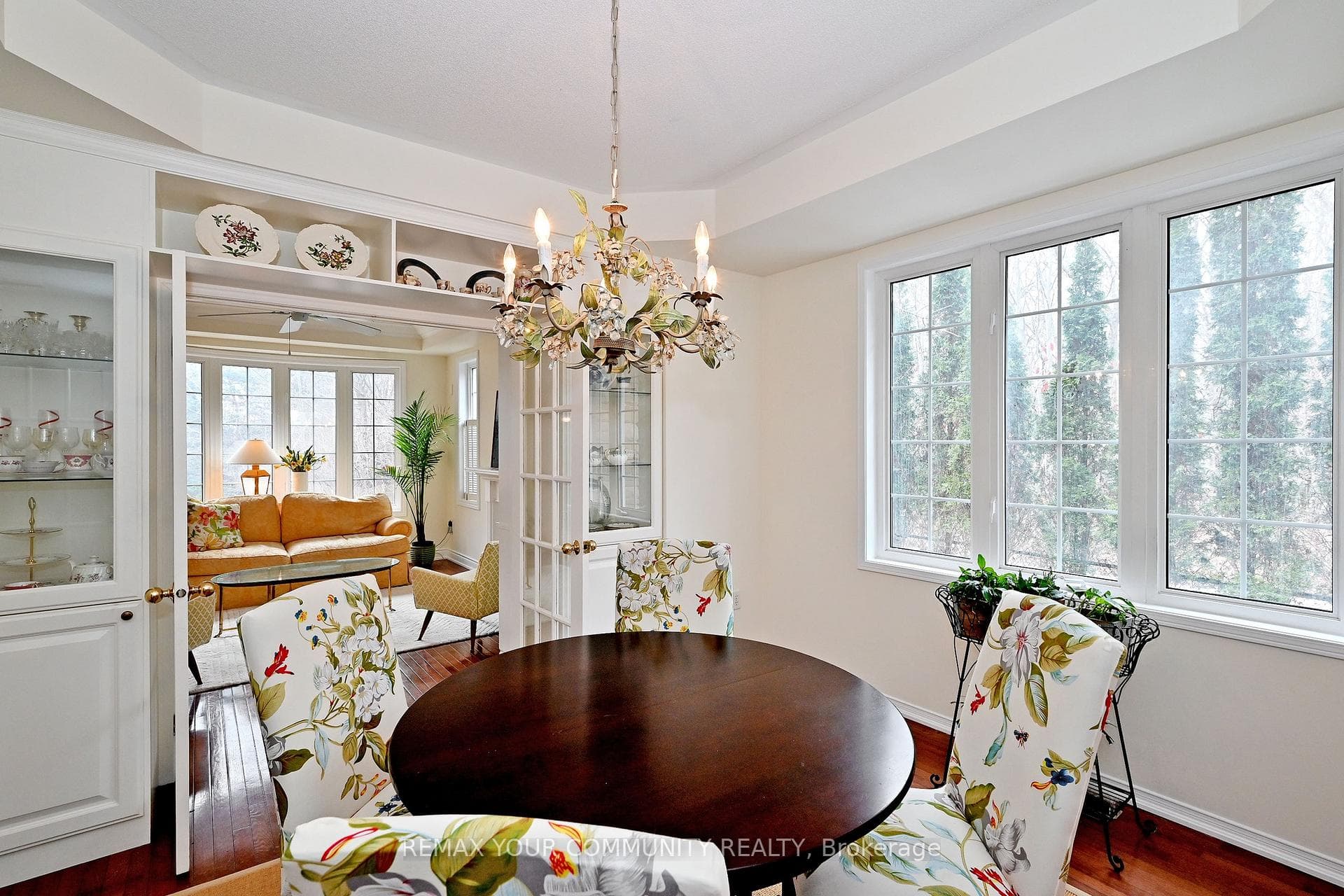 55 Carriage House Court photo 12