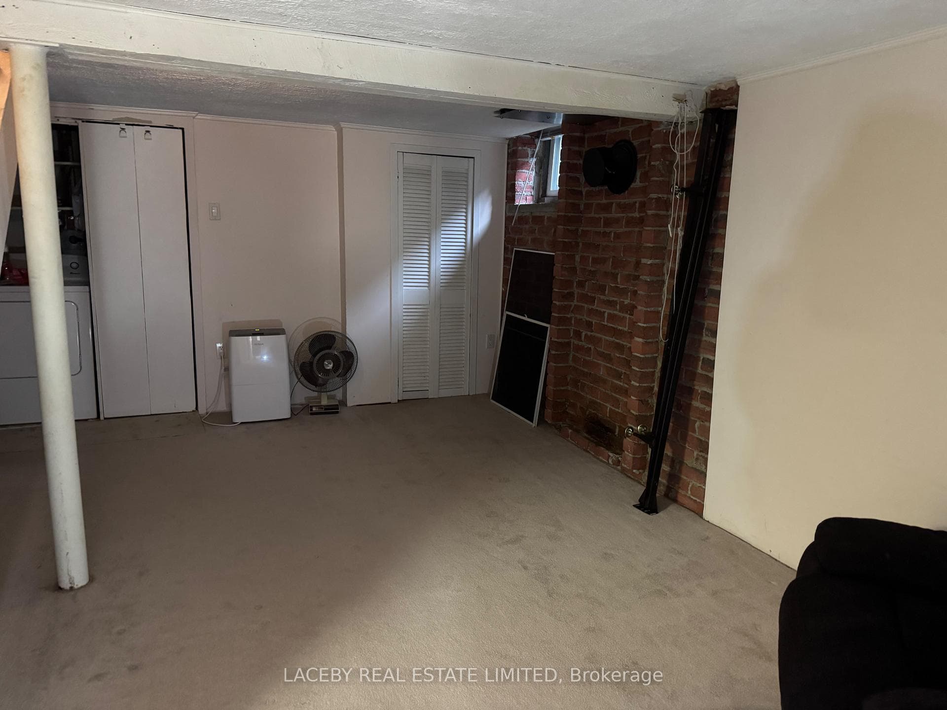 82 Mill Street photo 9