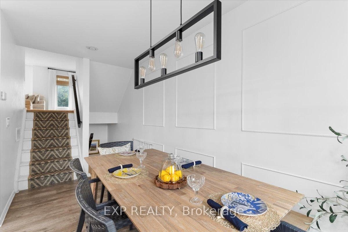9 Progress Avenue Unit 29 photo 6