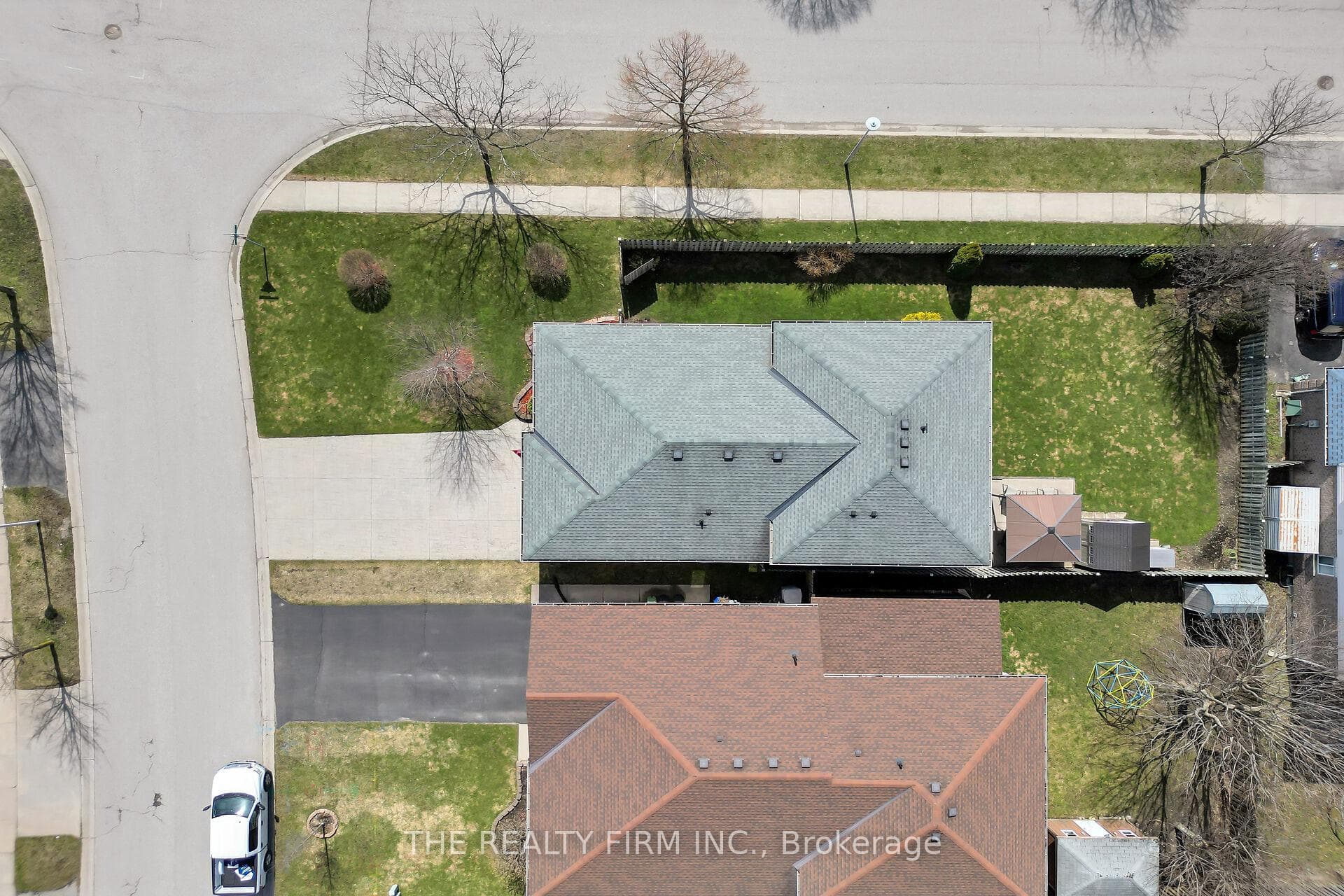 487 Forest Creek Place photo 39