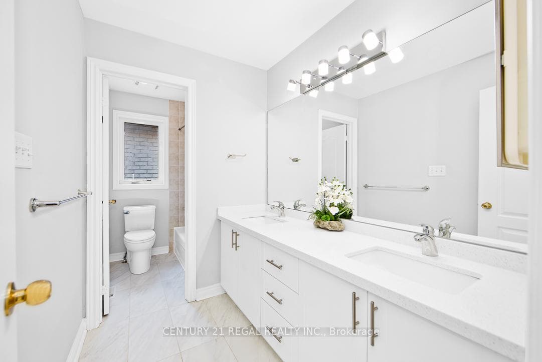 39 Boswell Road photo 22