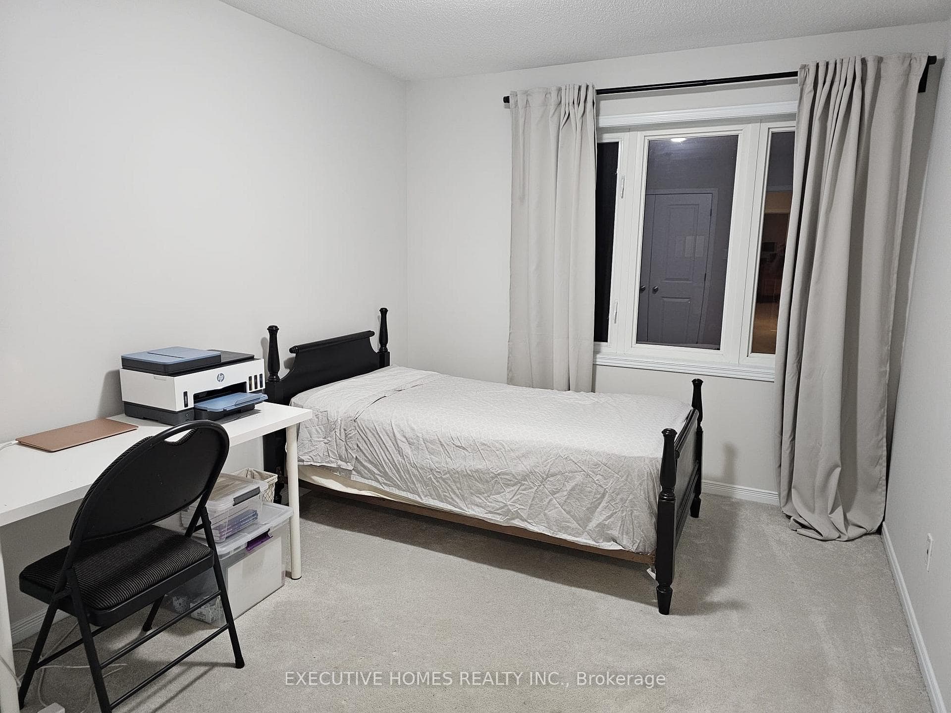 417 COPE Road photo 21