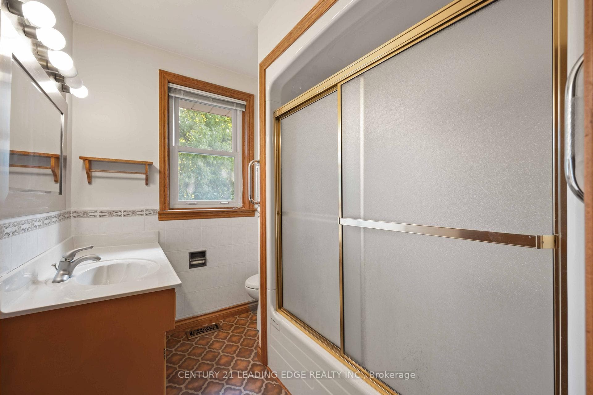 27 Robinson Street photo 19