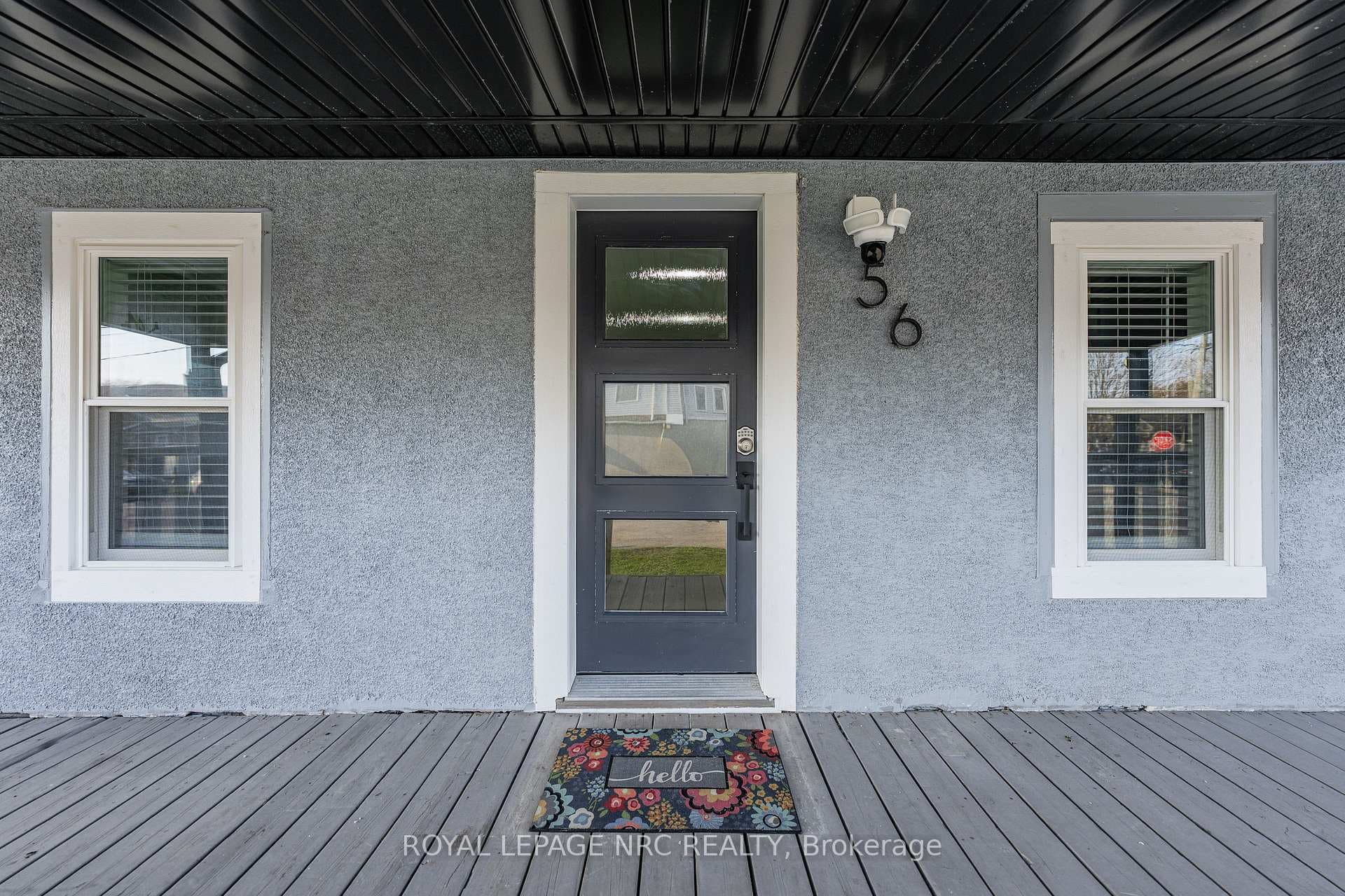 56 Decew Street photo 3