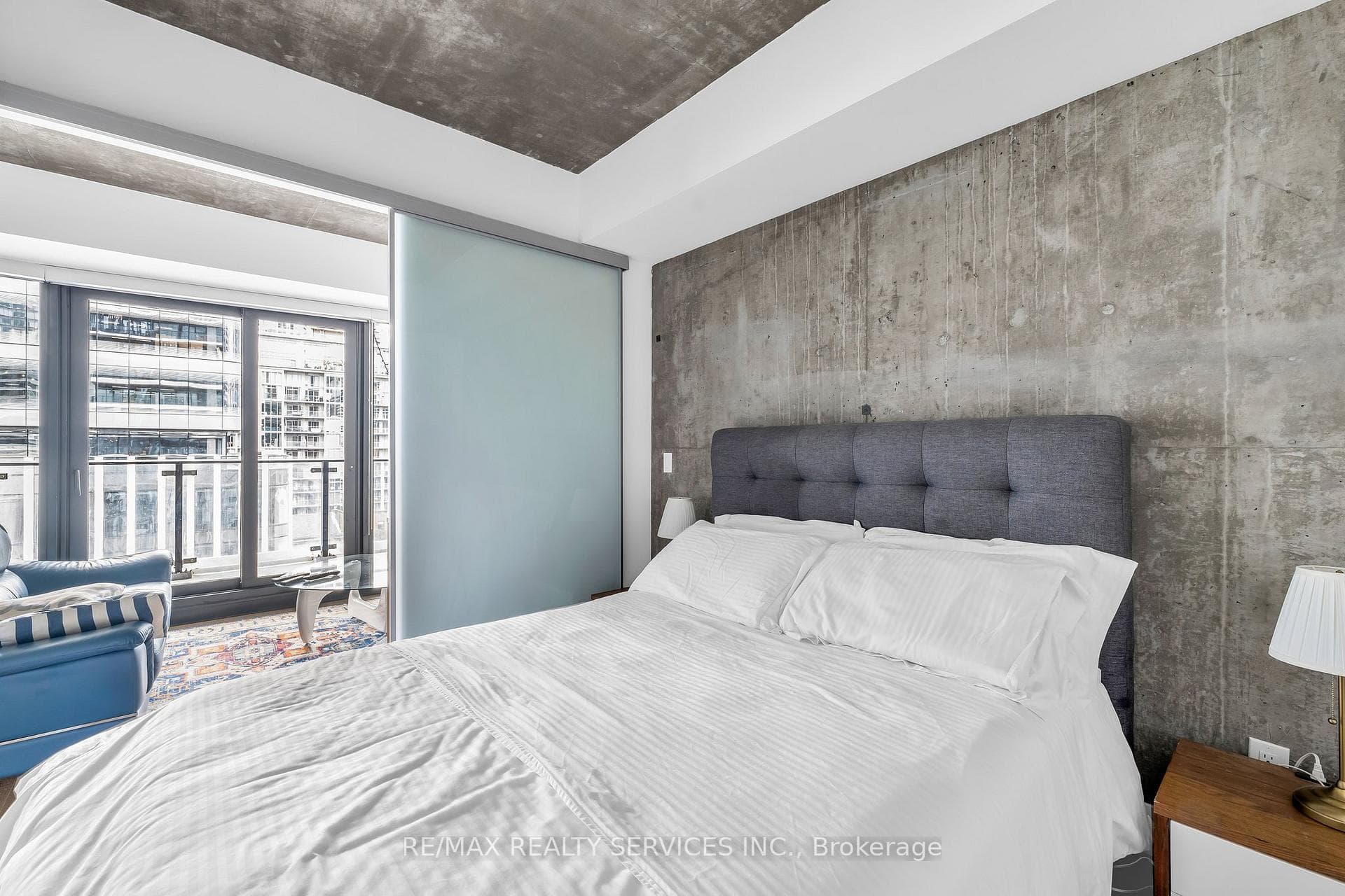 224 King Street Unit 702 photo 20