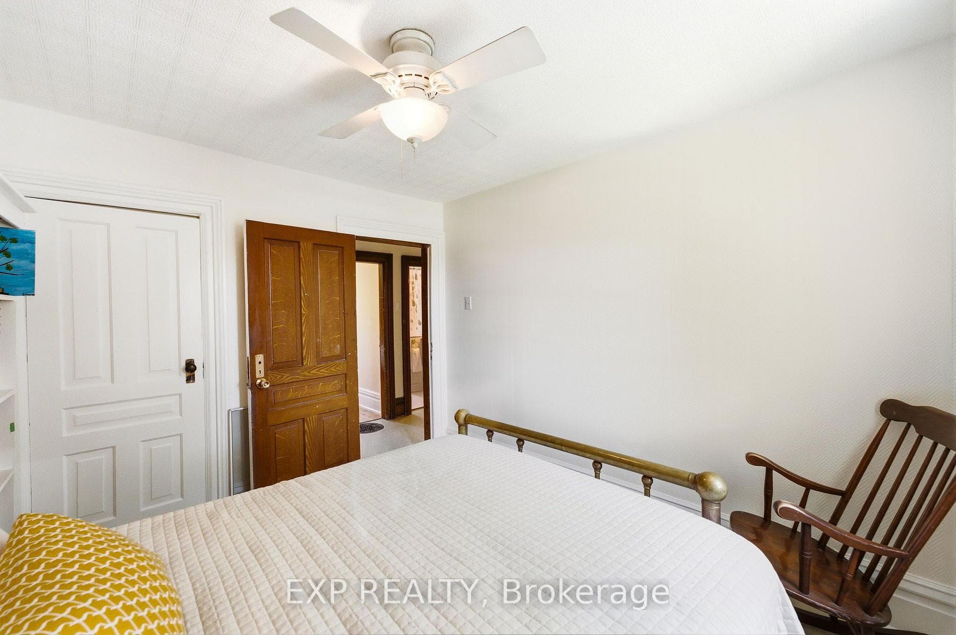 145 High Street photo 31
