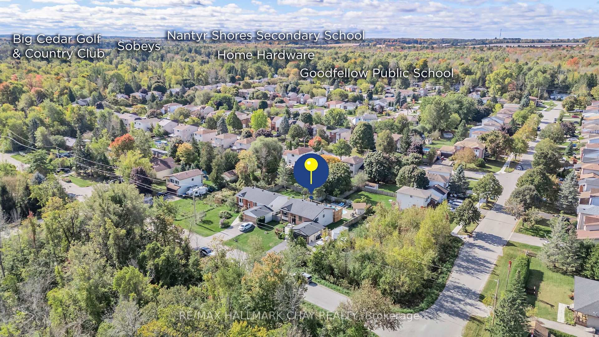 2530 Holiday Way photo 6