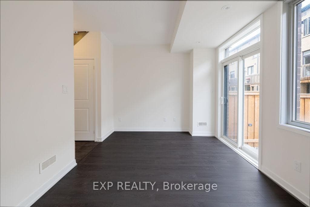 199 Sabina Drive photo 30