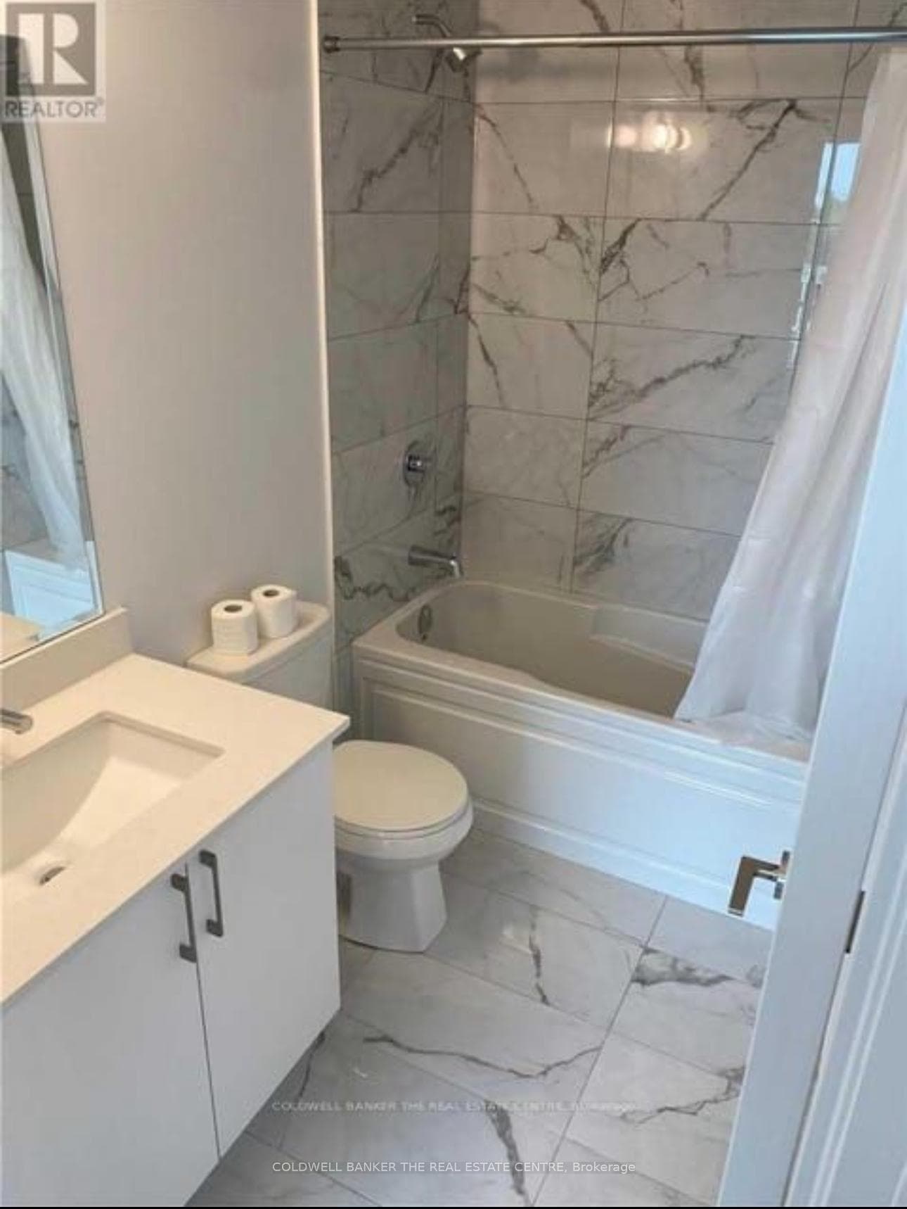 3220 Sheppard Avenue Unit 316 photo 8