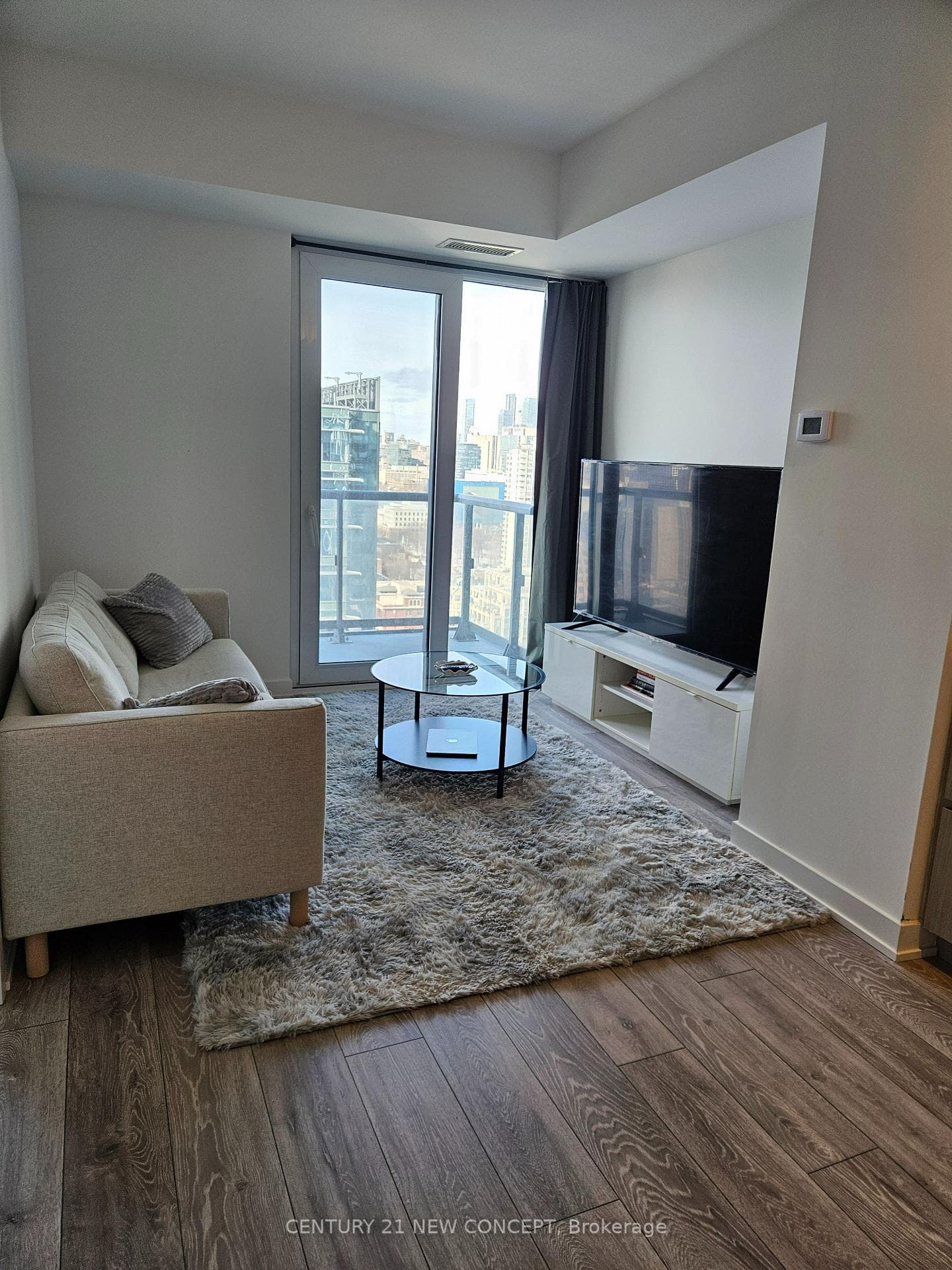 108 Peter Street Unit 2215 photo 22