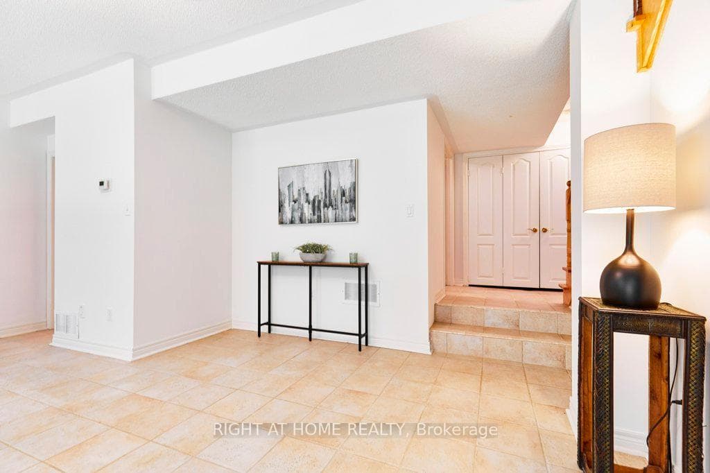 2398 Clearside Court photo 26