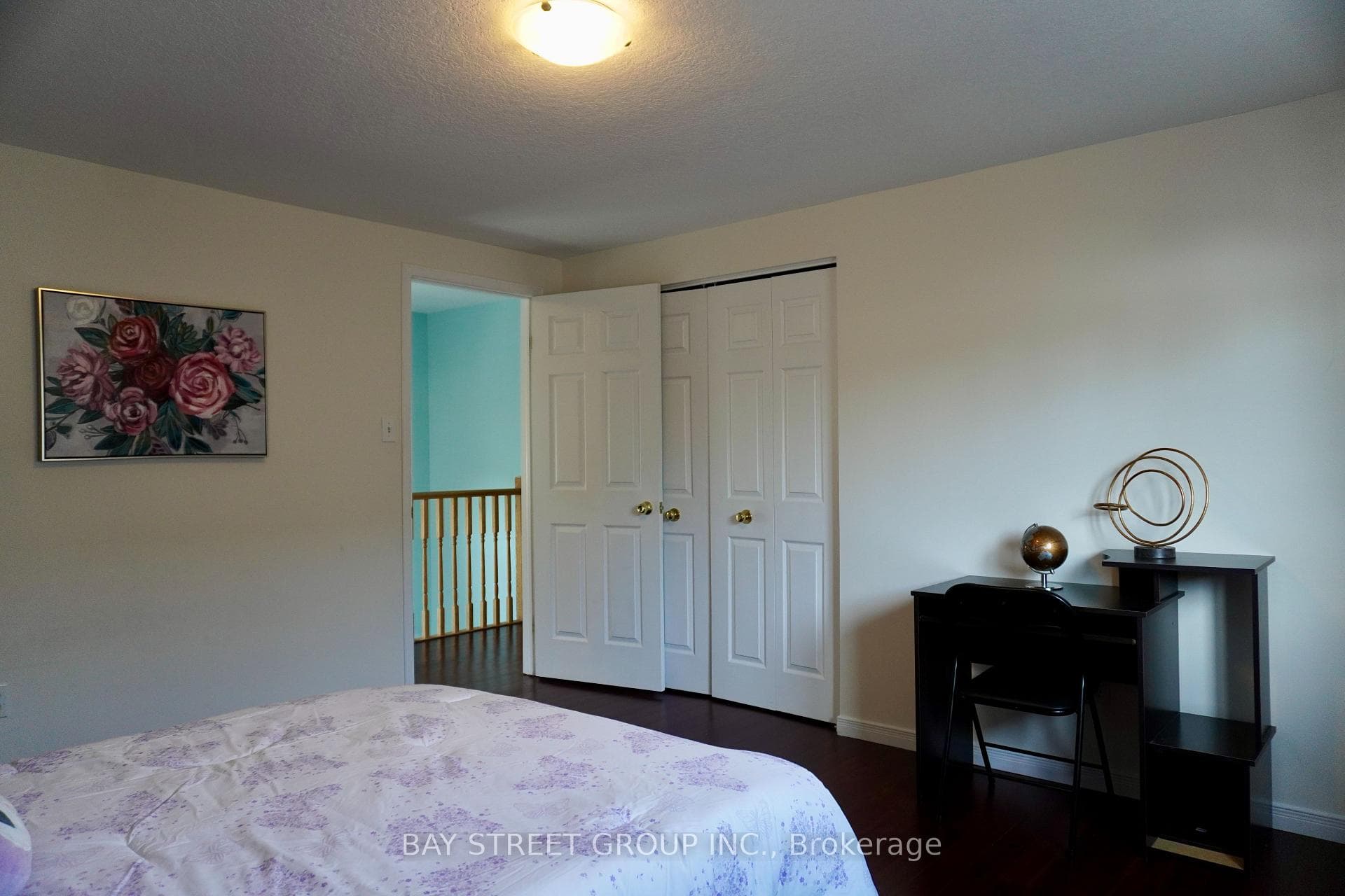 702 Wild Ginger Avenue photo 22