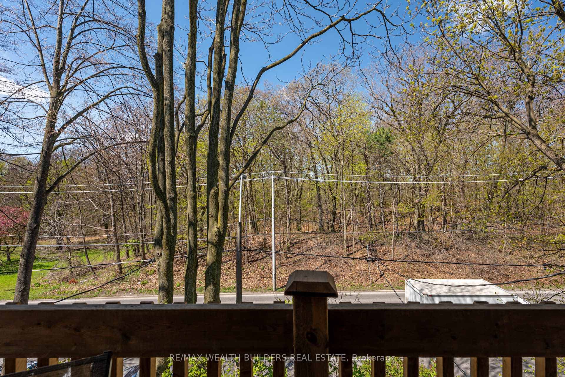 163 Parkside Drive Unit A photo 13