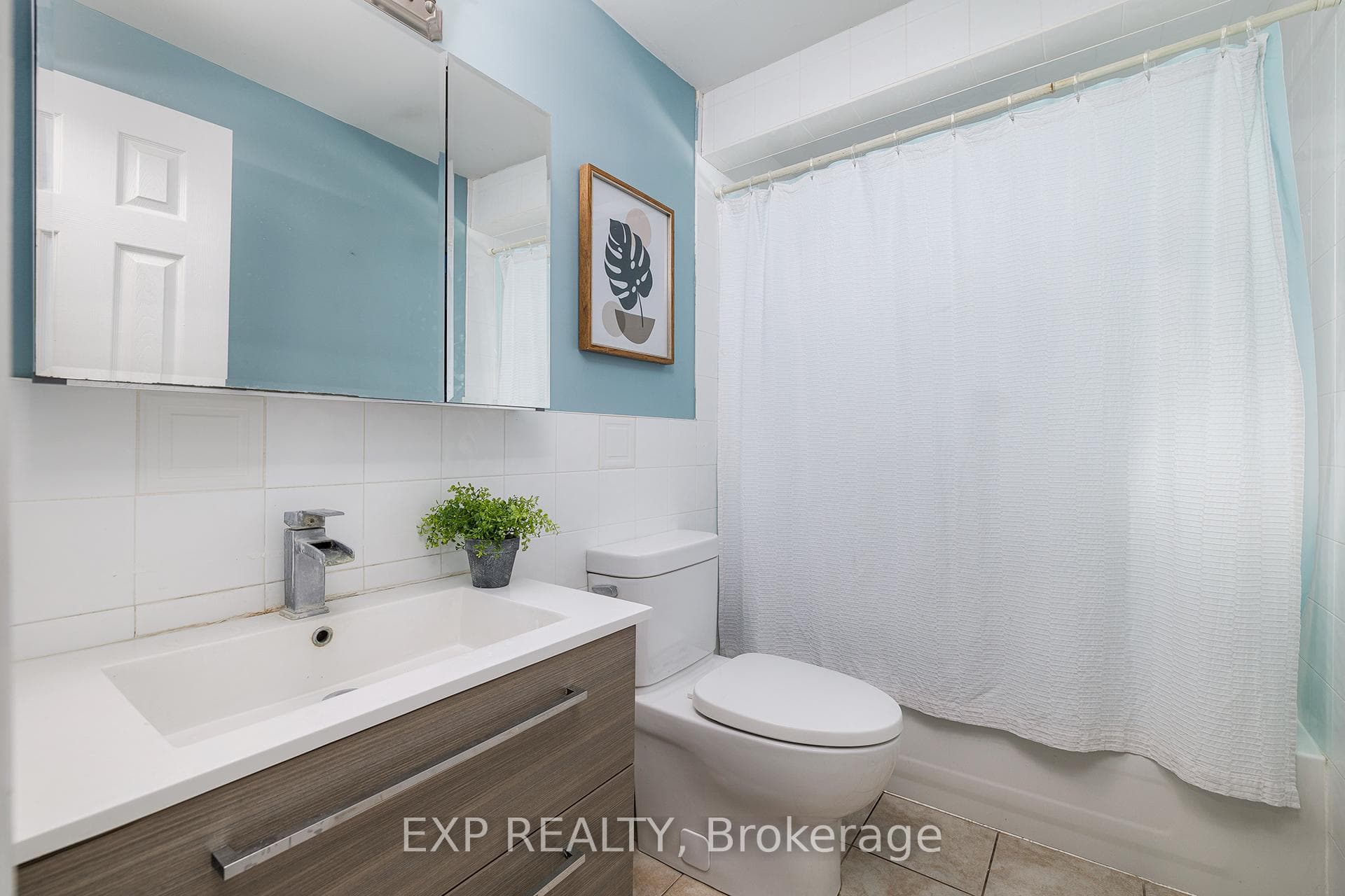 287 Linden Drive photo 13