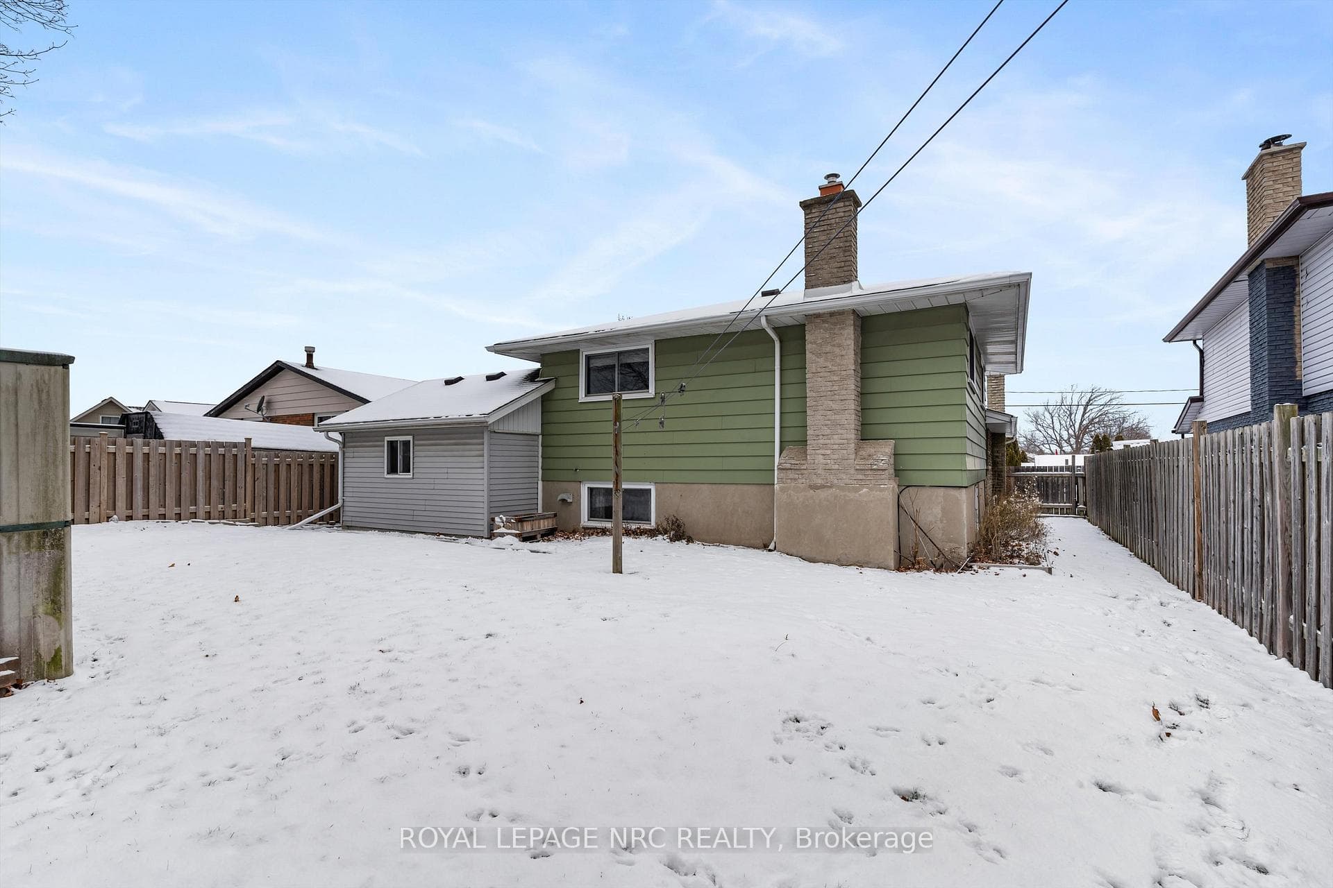 16 Appleford Road photo 33
