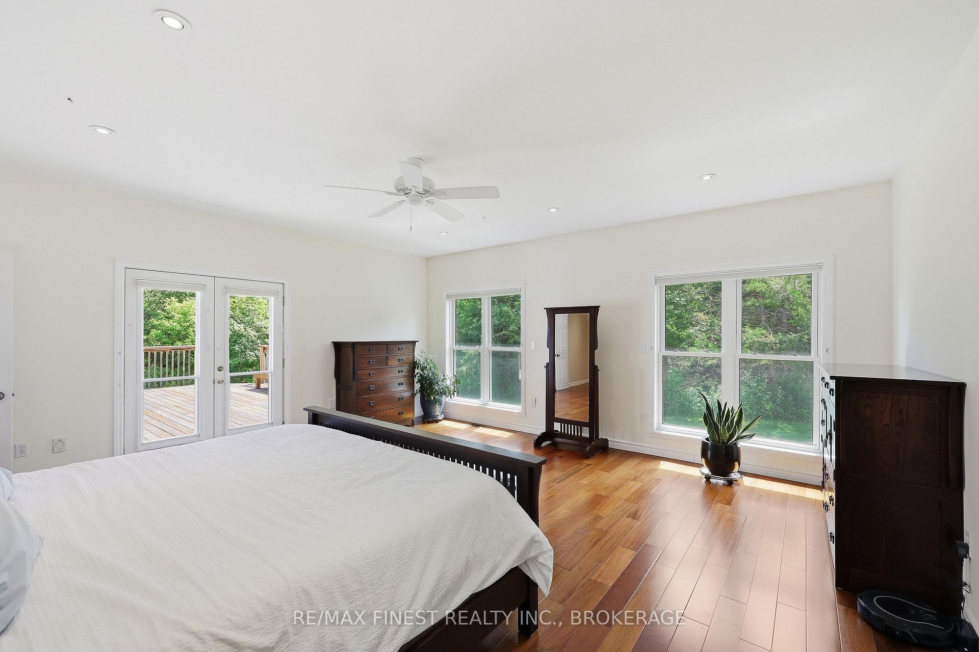 3309 Switzerville Road photo 19
