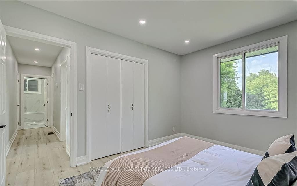 40 Ewing Street photo 16