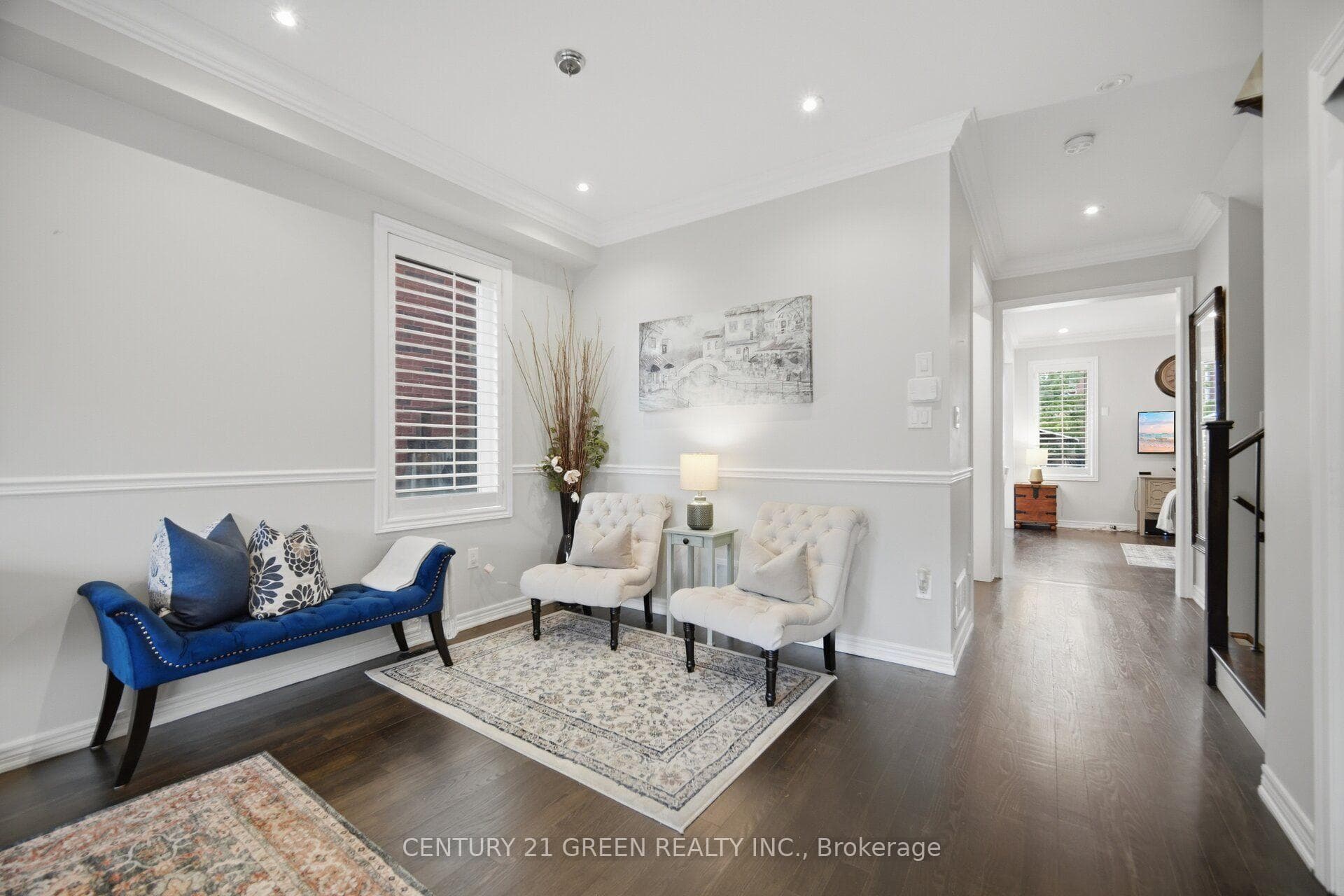 399 Savoline Boulevard photo 13