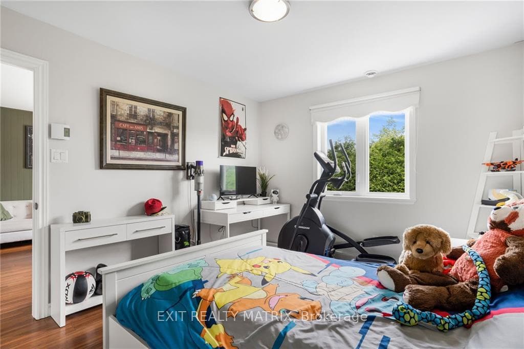 665 NELSON Street Unit 205 photo 20