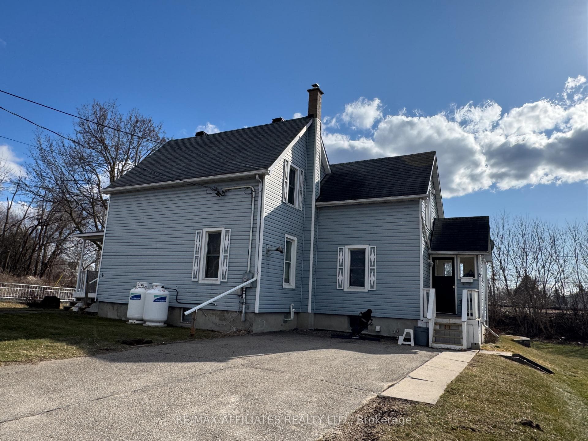 6 Cornelia Street photo 6