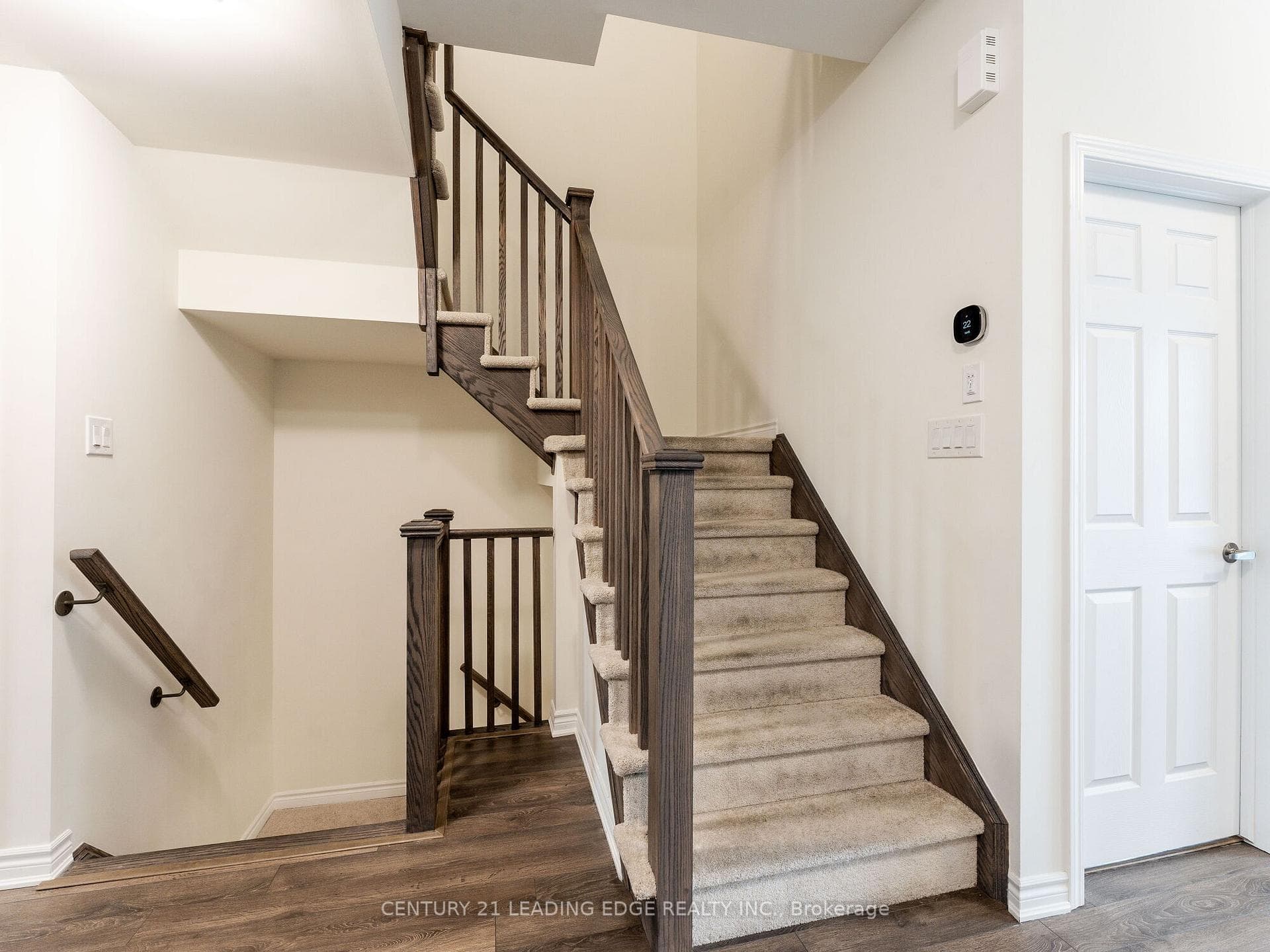 2787 Eglinton Avenue Unit 331 photo 20
