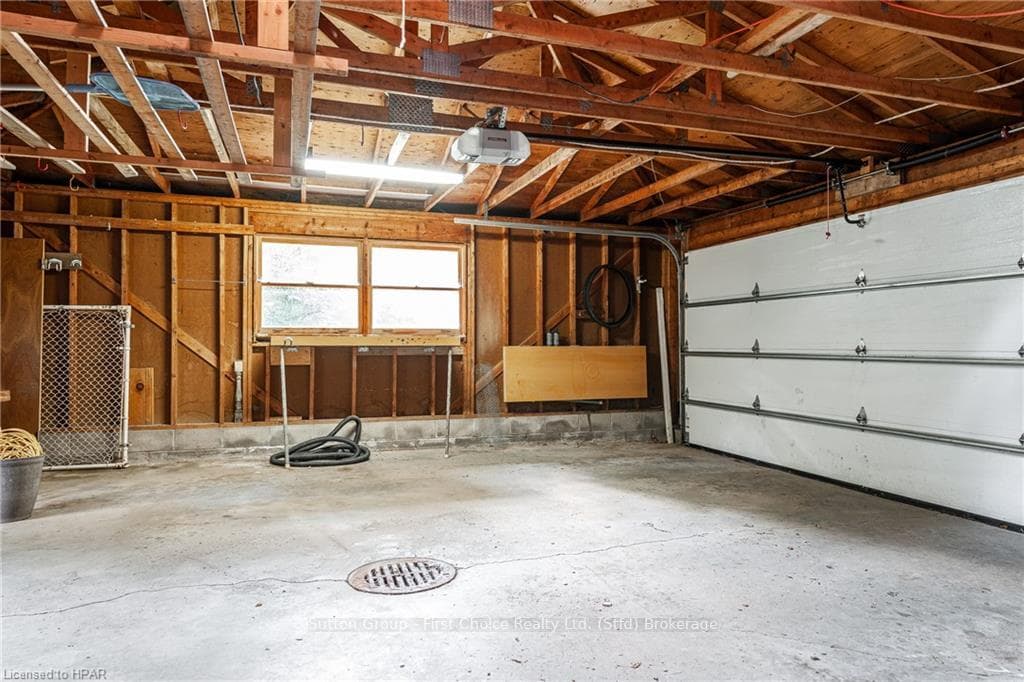 91 DALY Avenue photo 38