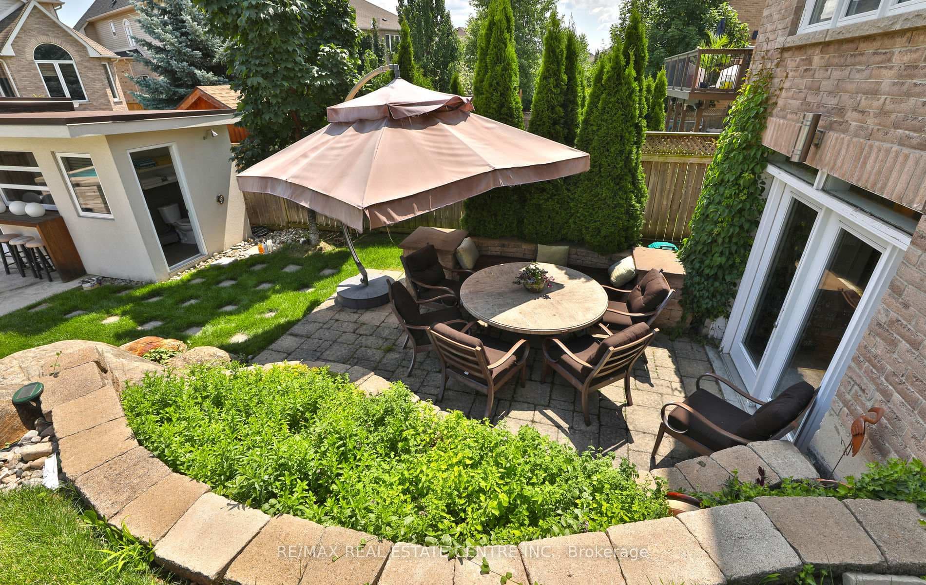 4210 Sarazen Drive photo 26