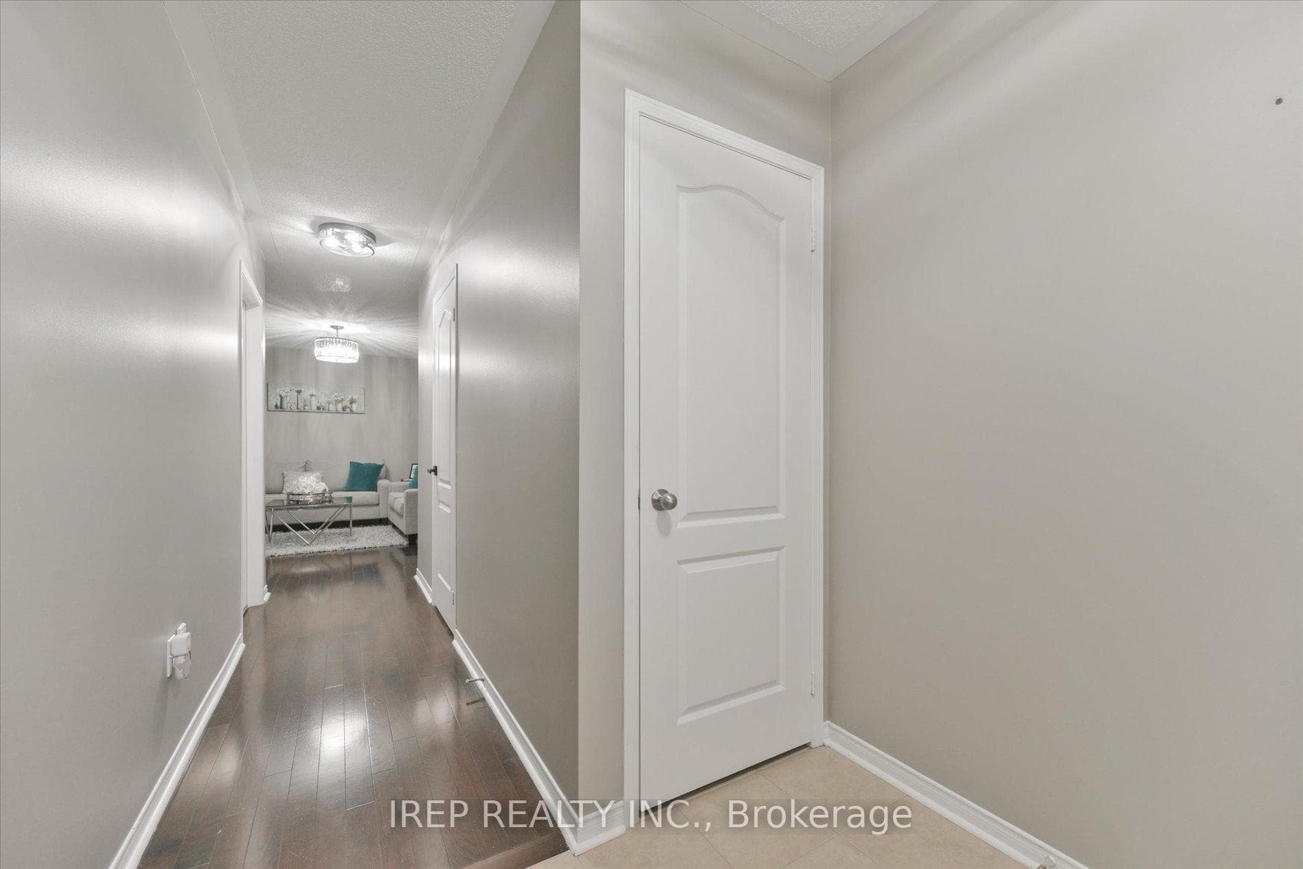84 Tozer Crescent photo 4