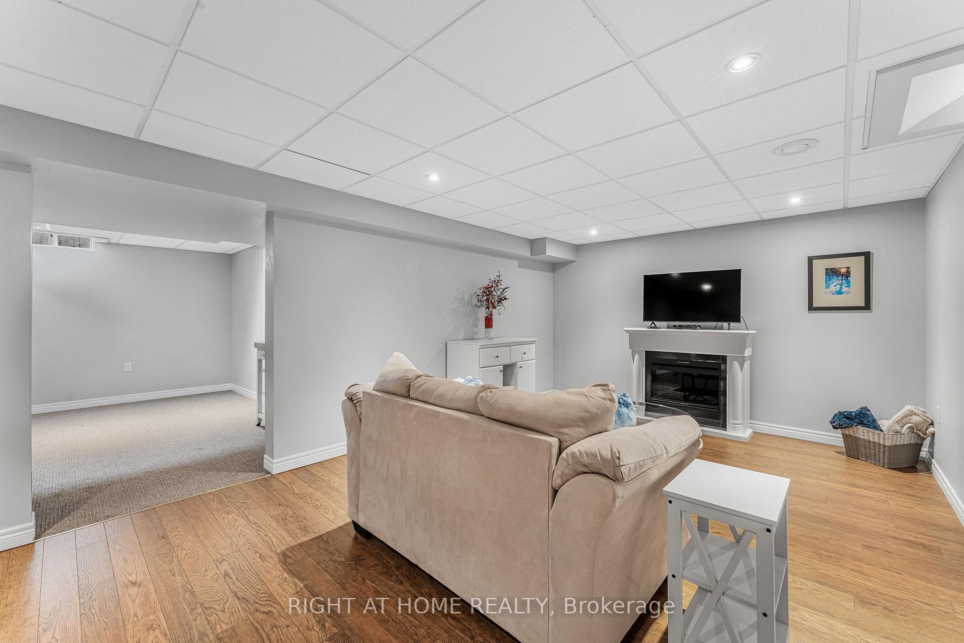 80 Loretta Drive photo 36