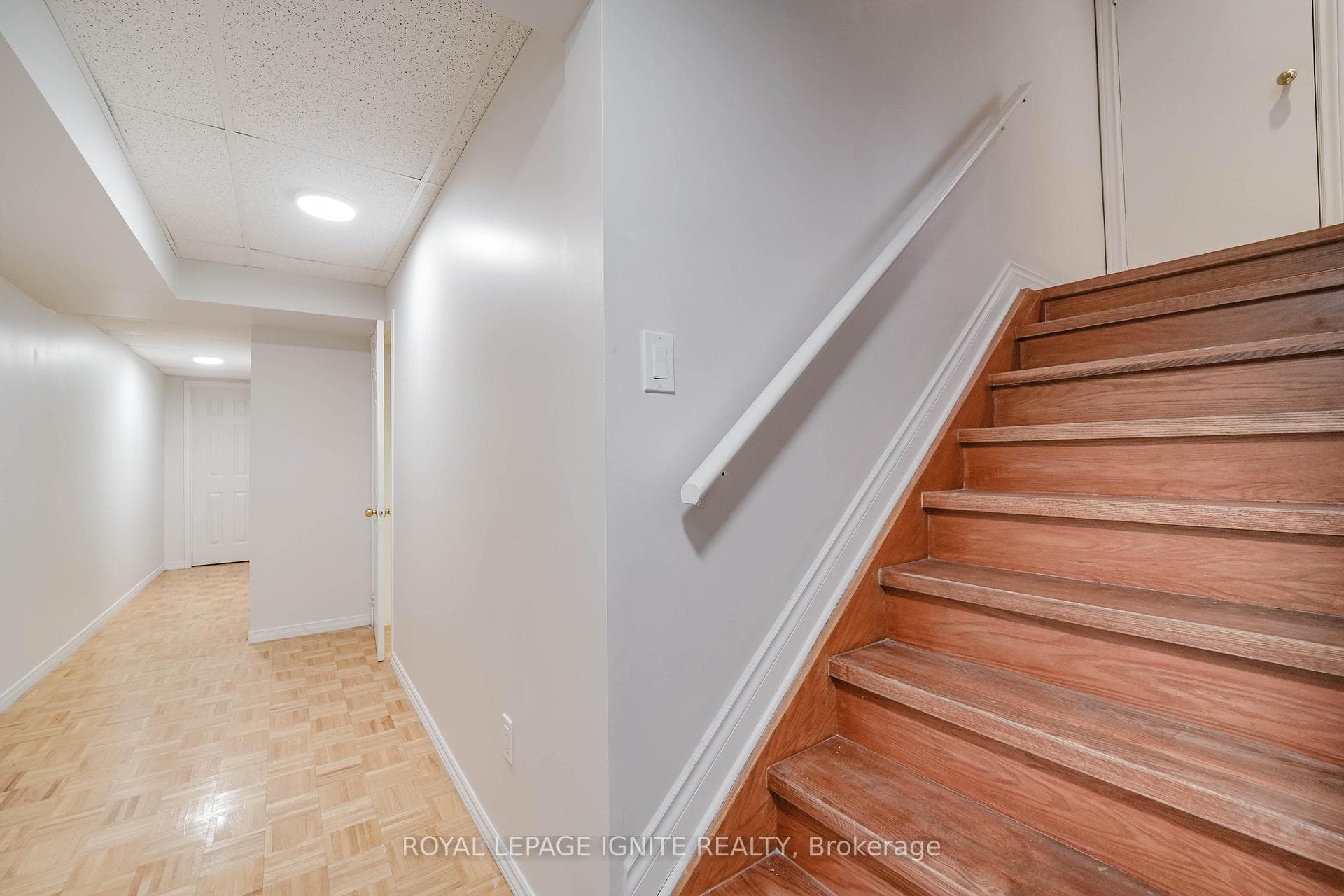 165 Clonmore Drive photo 46