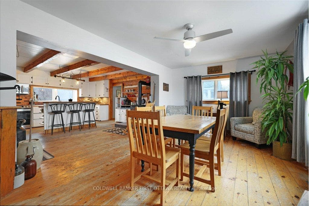 3968 Diamondview Road photo 16