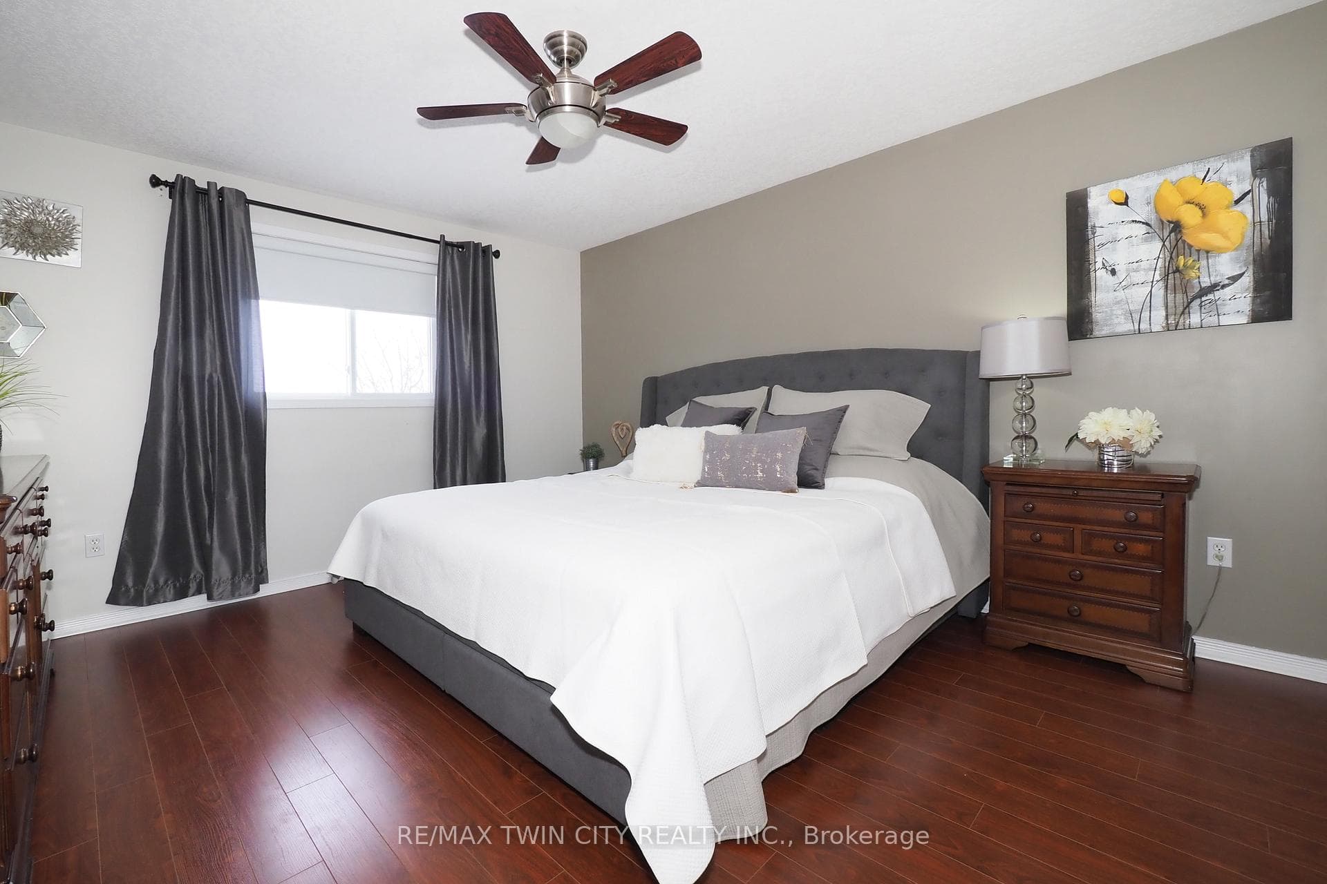 439 Langlaw Drive photo 19