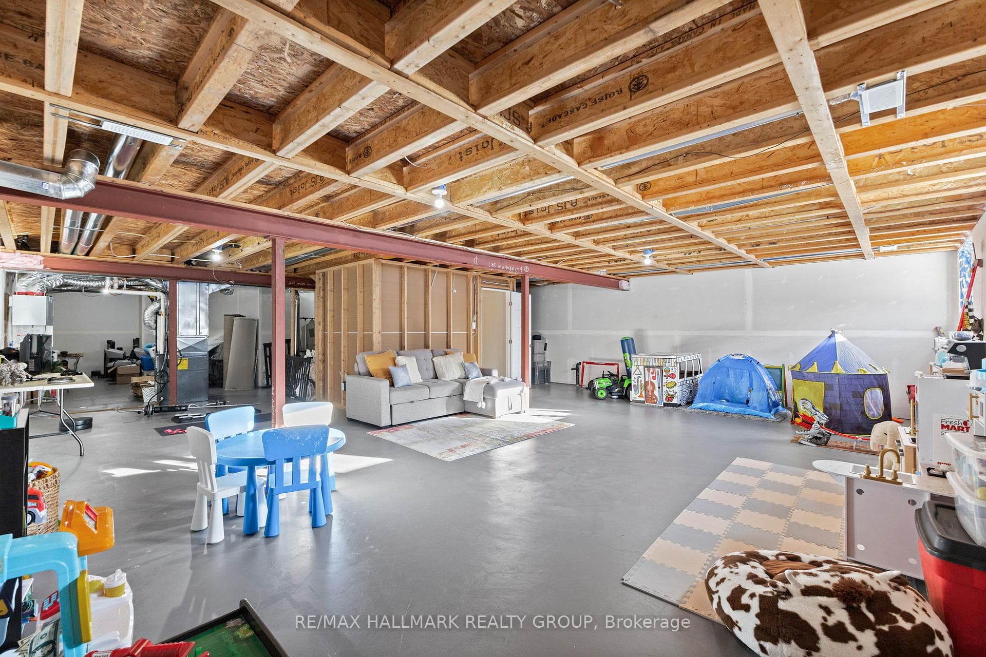 433 Sterling Avenue photo 18