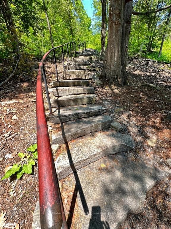 1011 GRANDVIEW HILLTOP Drive photo 44