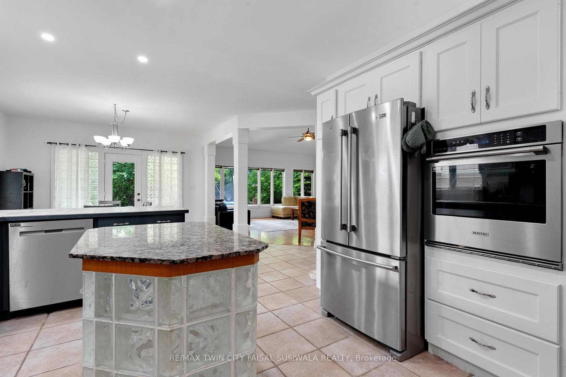 3 Appaloosa Trail photo 20