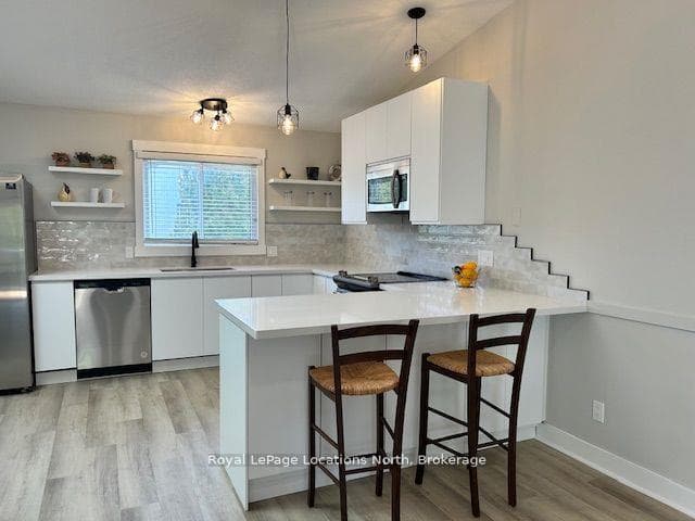 14 Dawson Drive Unit 422 photo 6