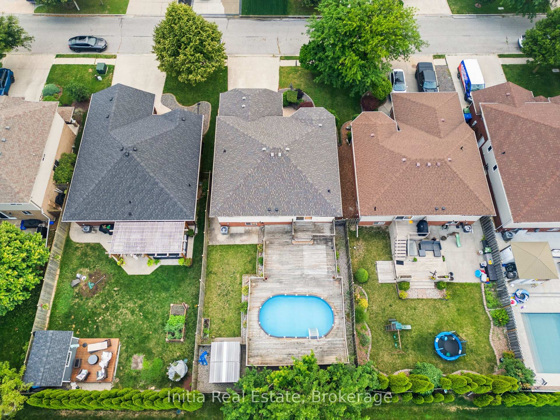 1412 Katella Avenue photo 47