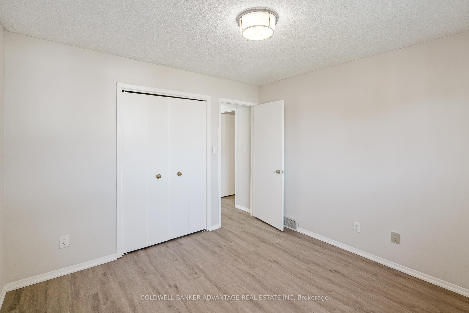 168 Windsor Street photo 20