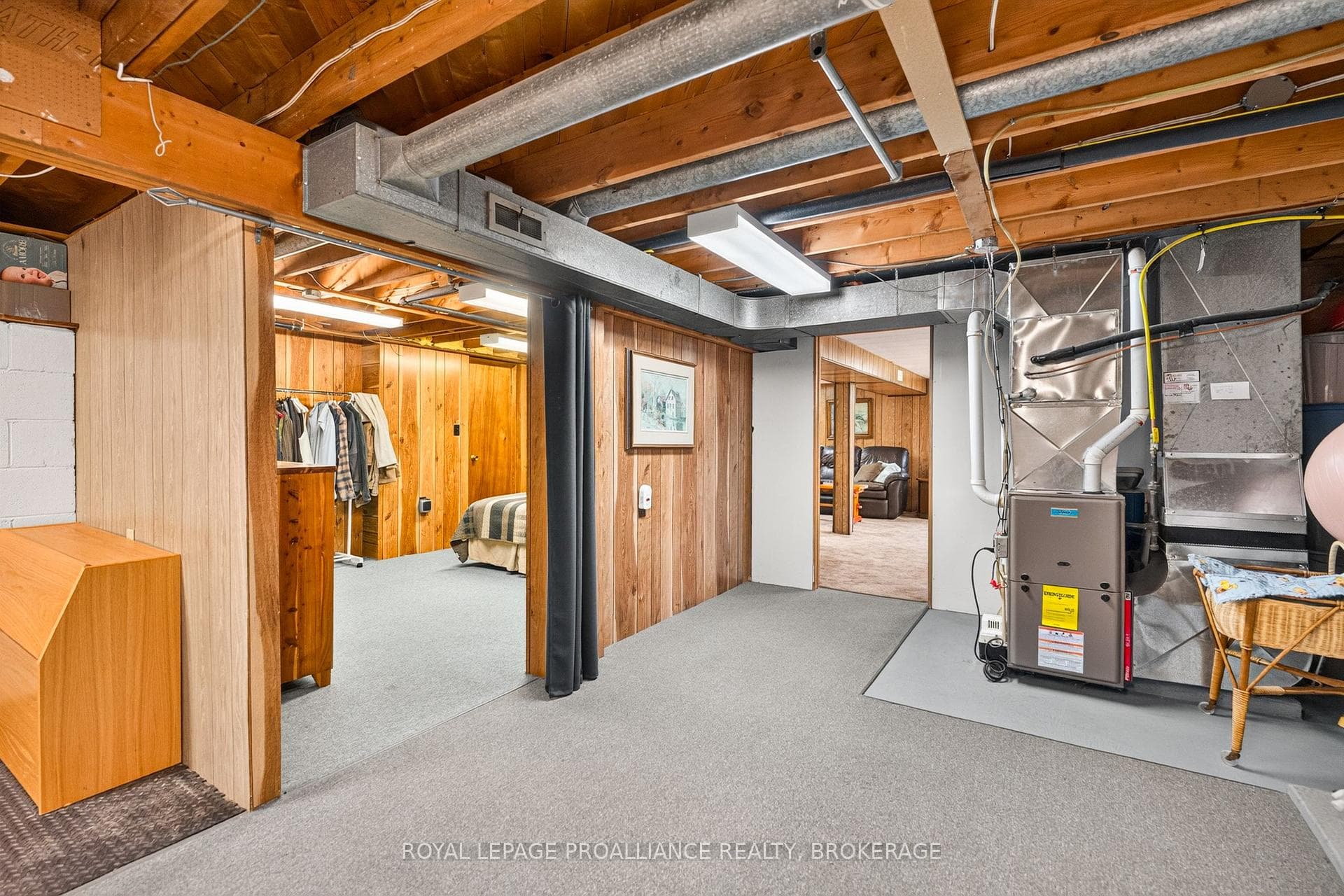 47 Riverview Drive photo 23