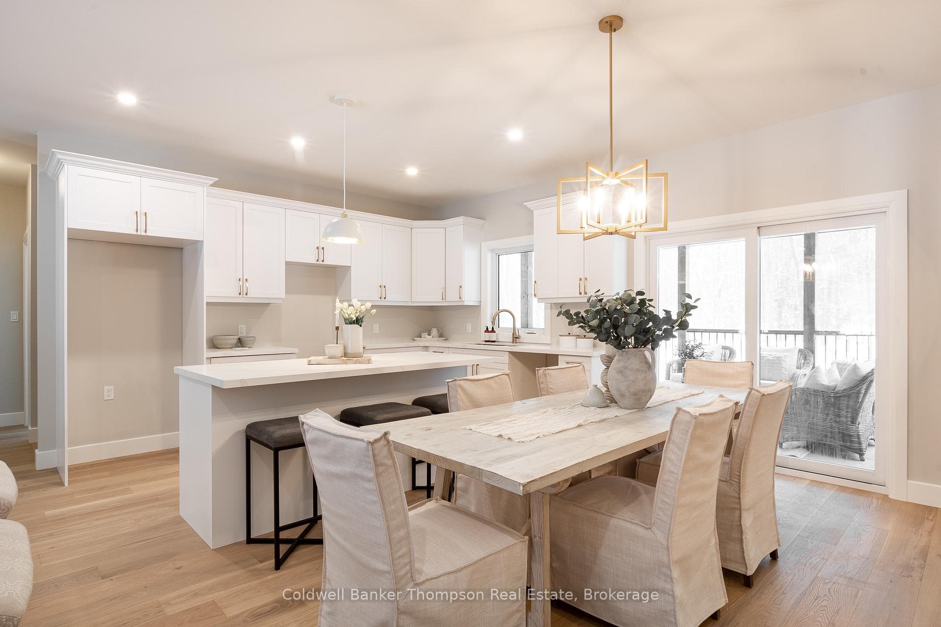 807 Greer Road photo 11