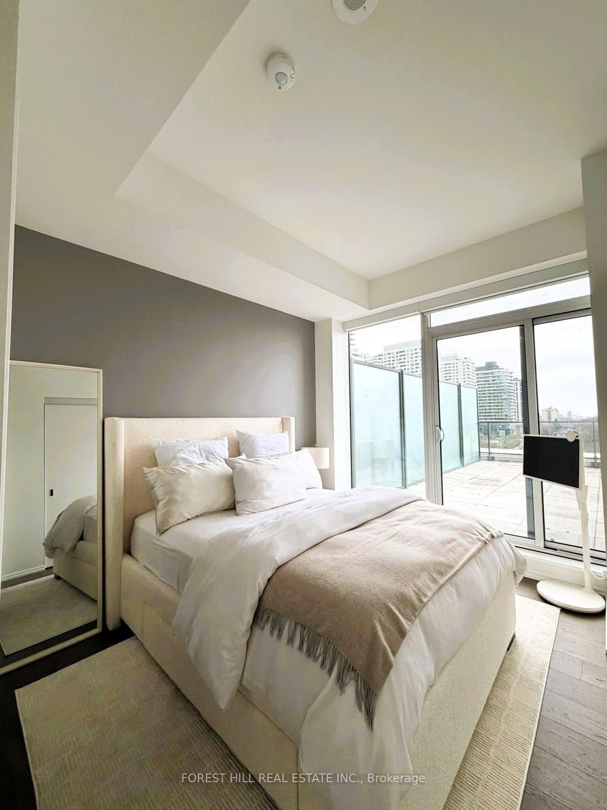 5 Soudan Avenue Unit 1004 photo 18