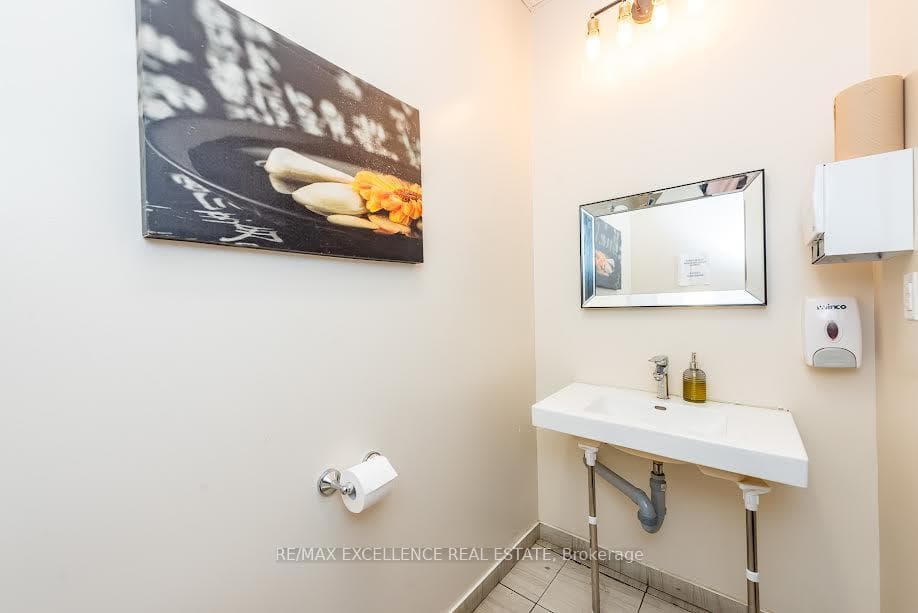50 Rivermont Road Unit E2 photo 16